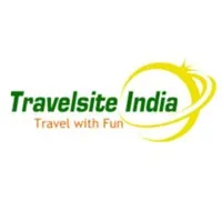 Travelsite India