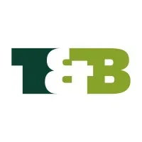 T&B