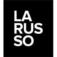 Larusso Group of Brands
