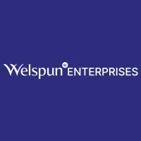 Welspun Enterprises Ltd