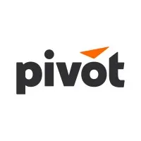 Pivot Group
