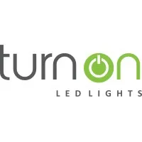 Turn ON LED Lights