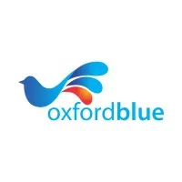 Oxfordblue Limited