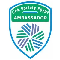 CFA Ambassadors - FMI