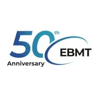 European Society for Blood and Marrow Transplantation