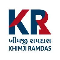Khimji Ramdas India