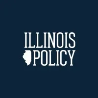 Illinois Policy Institute