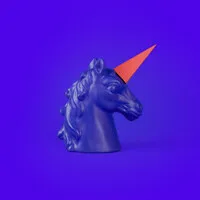 OFFF, let's feed the future