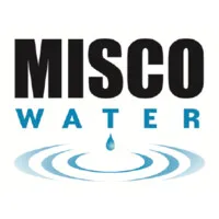 MISCOwater