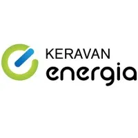 Keravan Energia