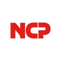 NCP engineering GmbH