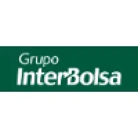 Interbolsa