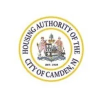Housing Authority of the City of Camden (HACC)