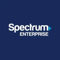 Spectrum Enterprise