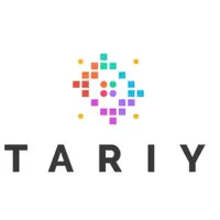 TARIY