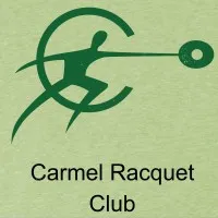 Carmel Racquet Club