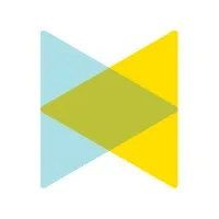 Asheville Area Arts Council