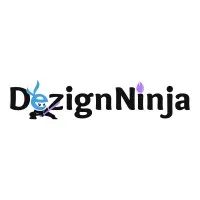 Dezign Ninja