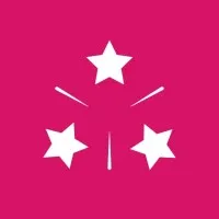 Valley Forge Tourism & Convention Board