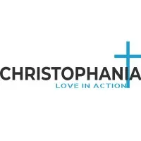 Christophania_Love In Action