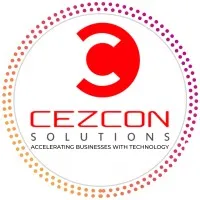cezcon
