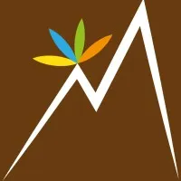 Hotel Alp Wellness Mota ****