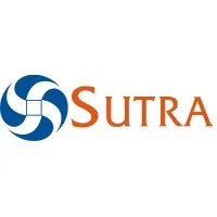 Sutra Systems India Pvt. Ltd.