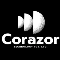 Corazor Technology Private Limited