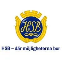 HSB Skåne