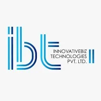 Innovative Business Solutions