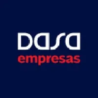 Dasa Empresas