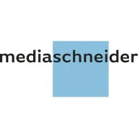 Mediaschneider AG
