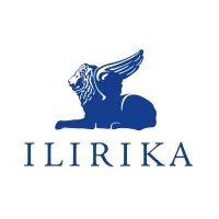 ILIRIKA Brokerage Plc.