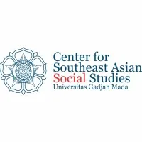 Center for Southeast Asian Social Studies UGM