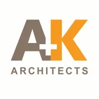 A+K Architects