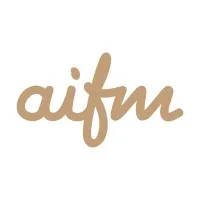 AIFM Group