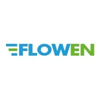 Flowen - Tratamiento de Aguas Residuales
