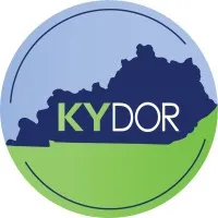 Kentucky Department of Revenue