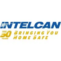 Intelcan Technosystems Inc.