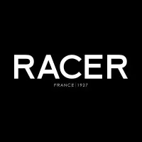 Racer 1927
