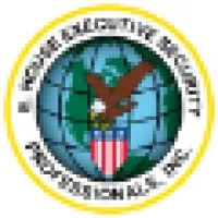 E. House Executive Security Professionals