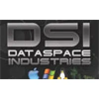 DataSpace Industries