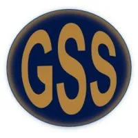 Gold Standard Seminars, LLC