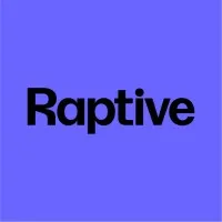 Raptive