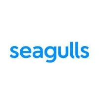 Seagulls Media