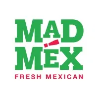 Mad Mex Fresh Mexican