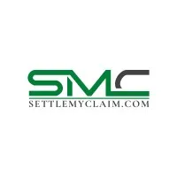 SettleMyClaim.com
