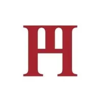 CPO HANSER SERVICE GmbH