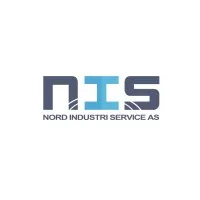 Nord Industri Service AS