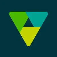 Sicoob Central Crediminas